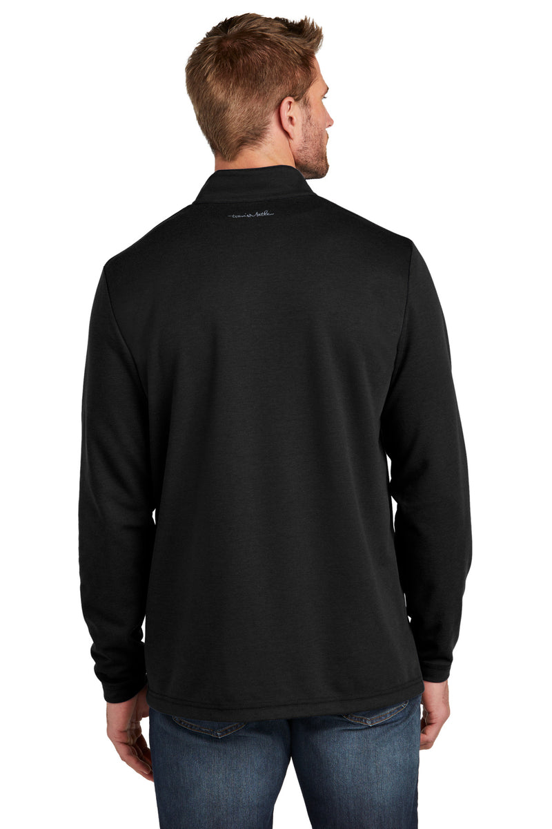 Load image into Gallery viewer, TravisMathew Coveside 1/4-Zip TM1MZ339

