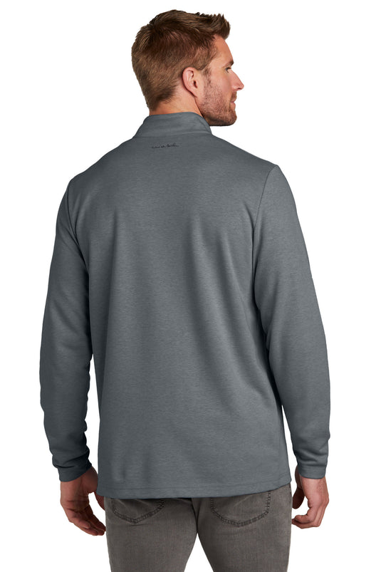 TravisMathew Coveside 1/4-Zip TM1MZ339