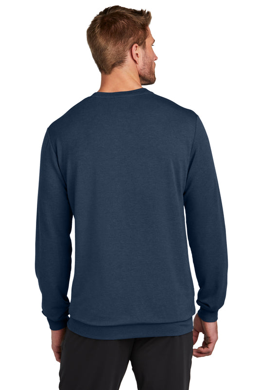 TravisMathew Long Weekend Crew TM1MZ342