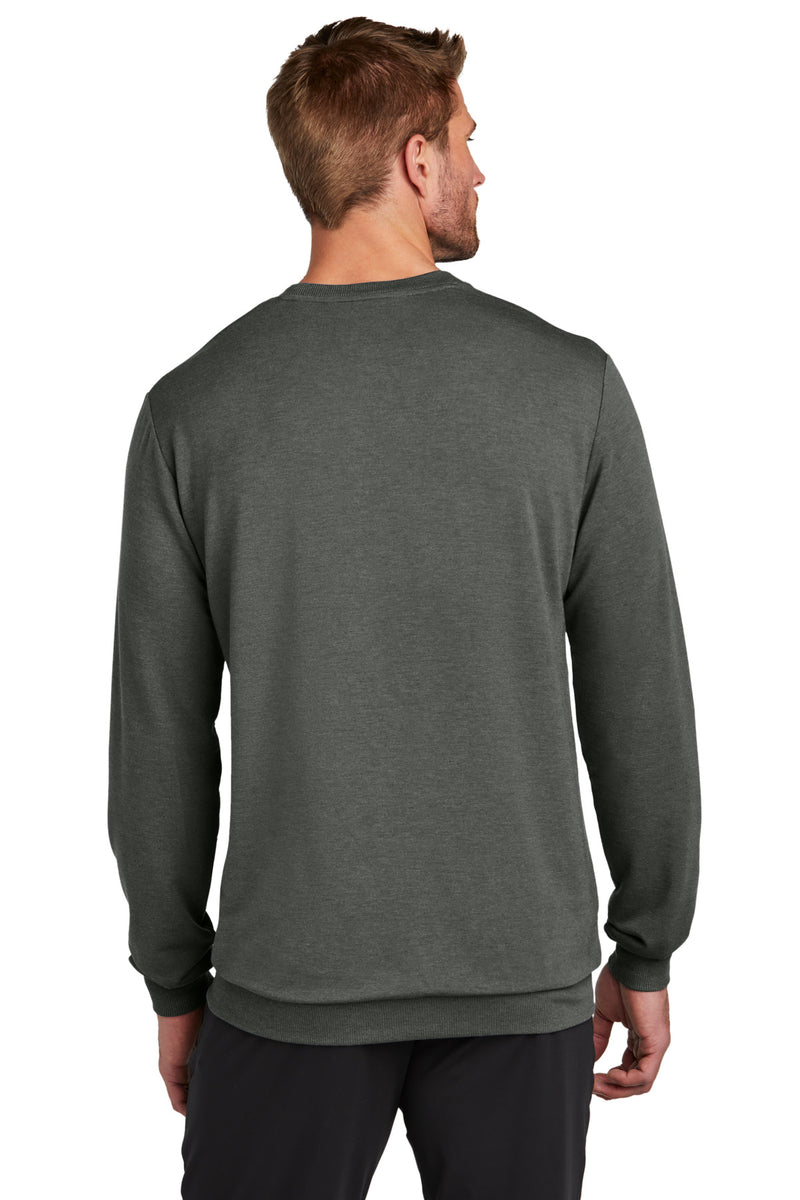 Load image into Gallery viewer, TravisMathew Long Weekend Crew TM1MZ342
