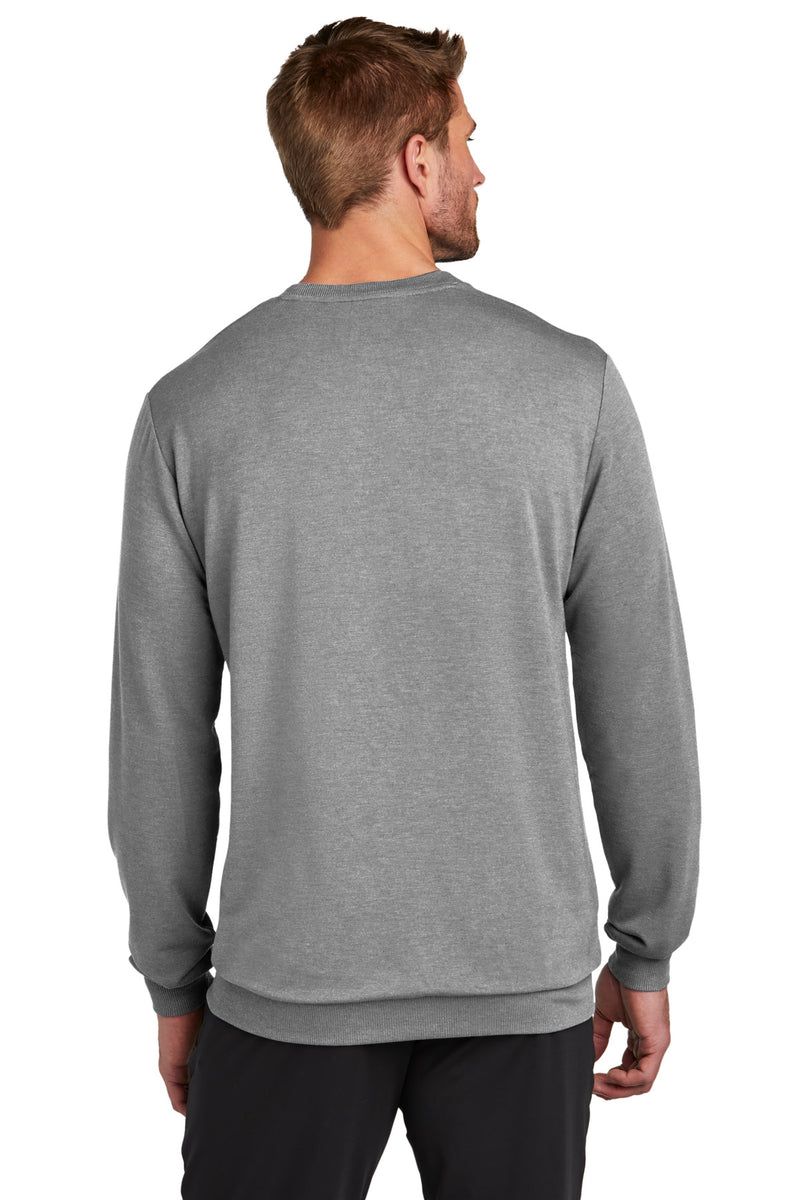Load image into Gallery viewer, TravisMathew Long Weekend Crew TM1MZ342
