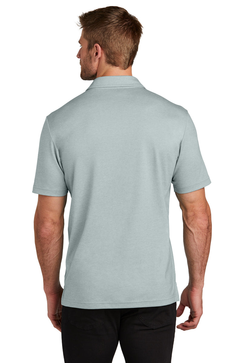 Load image into Gallery viewer, TravisMathew Sunsetters Pocket Polo TM1MZ344
