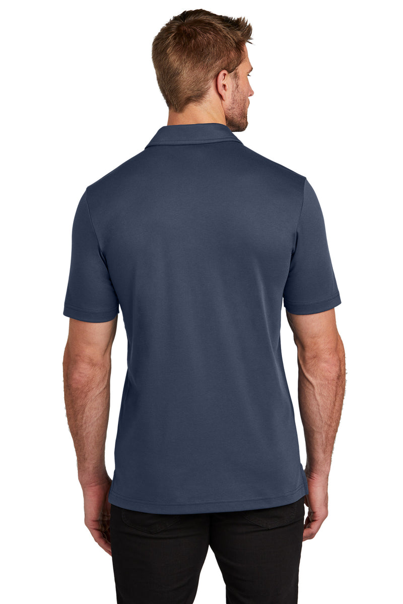 Load image into Gallery viewer, TravisMathew Sunsetters Pocket Polo TM1MZ344

