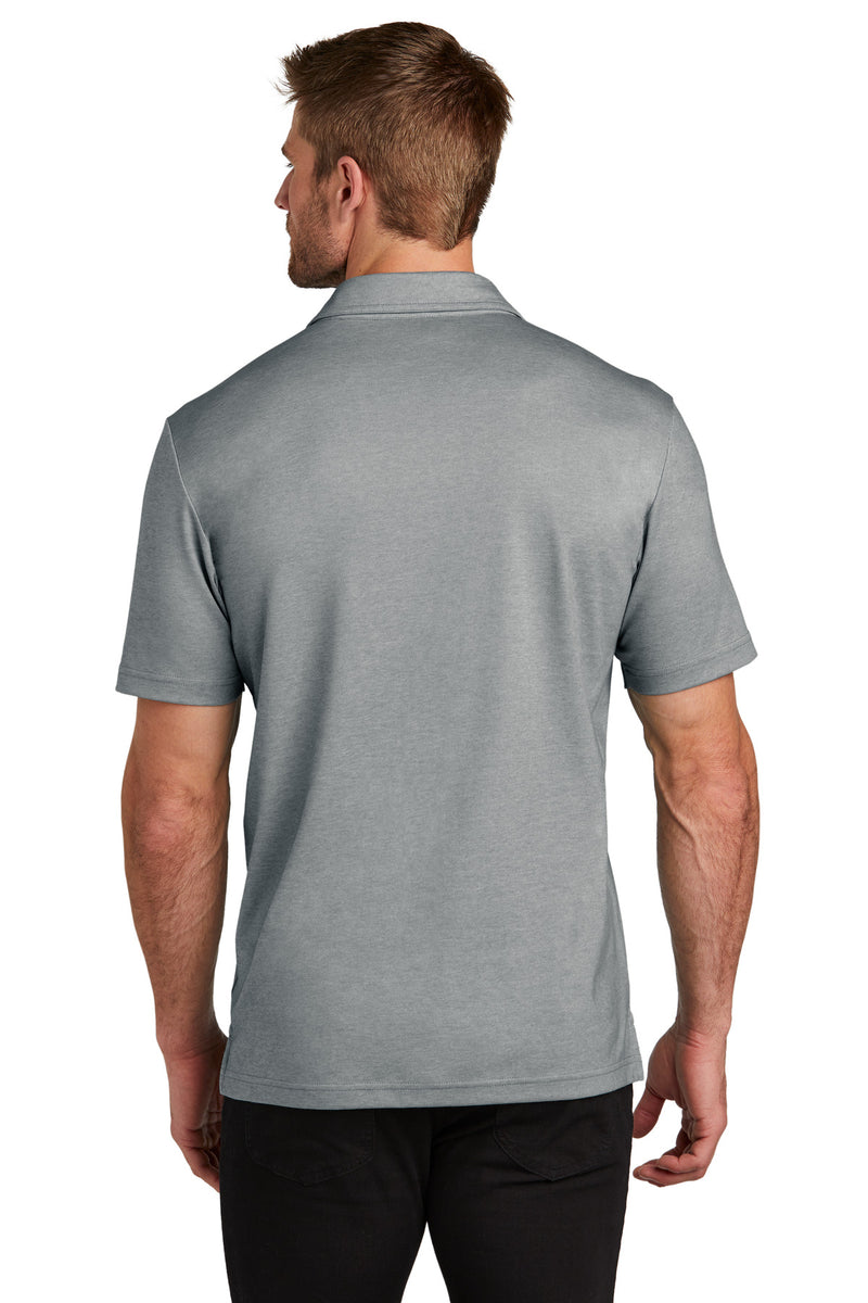 Load image into Gallery viewer, TravisMathew Sunsetters Pocket Polo TM1MZ344
