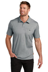 TravisMathew Sunsetters Pocket Polo TM1MZ344
