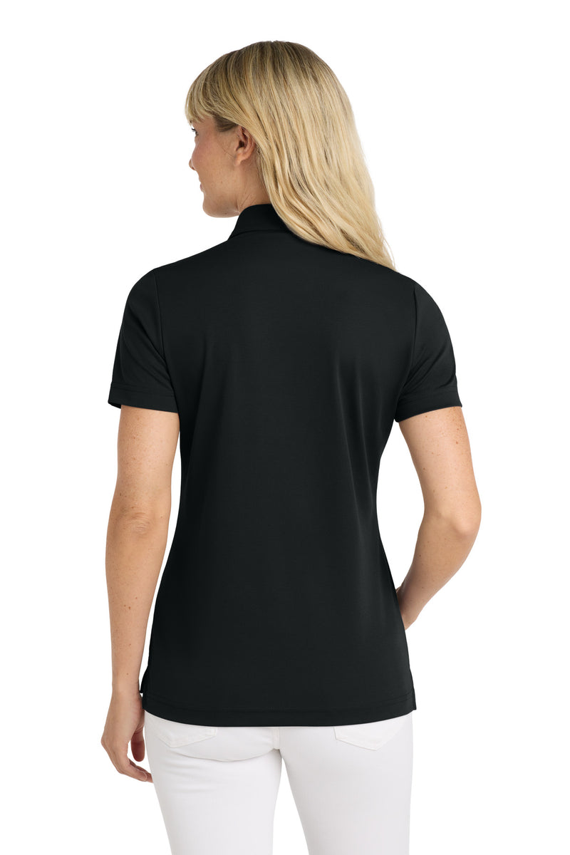 Load image into Gallery viewer, TravisMathew Women&#39;s Oceanside Solid Polo TM1WW001
