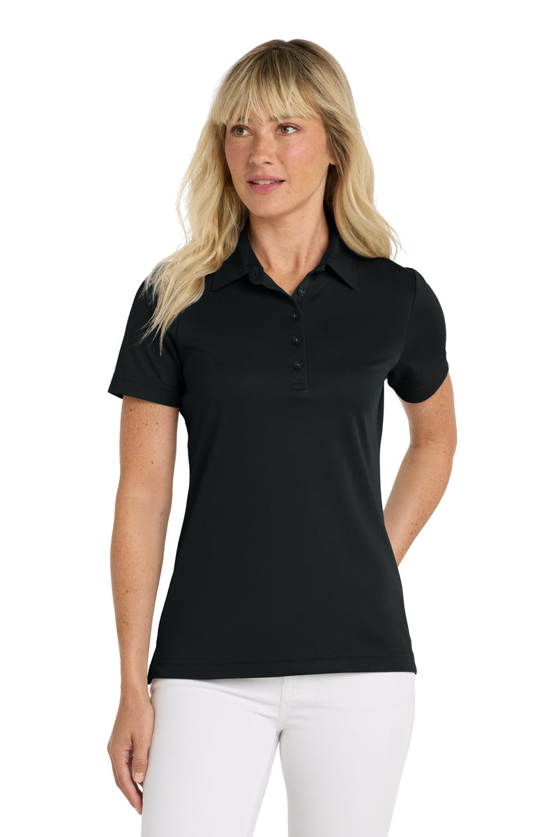 Load image into Gallery viewer, TravisMathew Women&#39;s Oceanside Solid Polo TM1WW001
