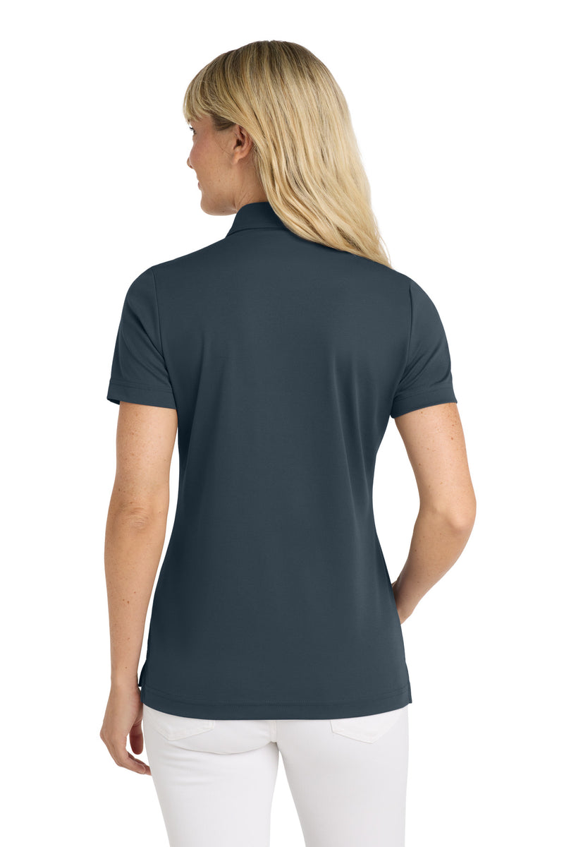 Load image into Gallery viewer, TravisMathew Women&#39;s Oceanside Solid Polo TM1WW001
