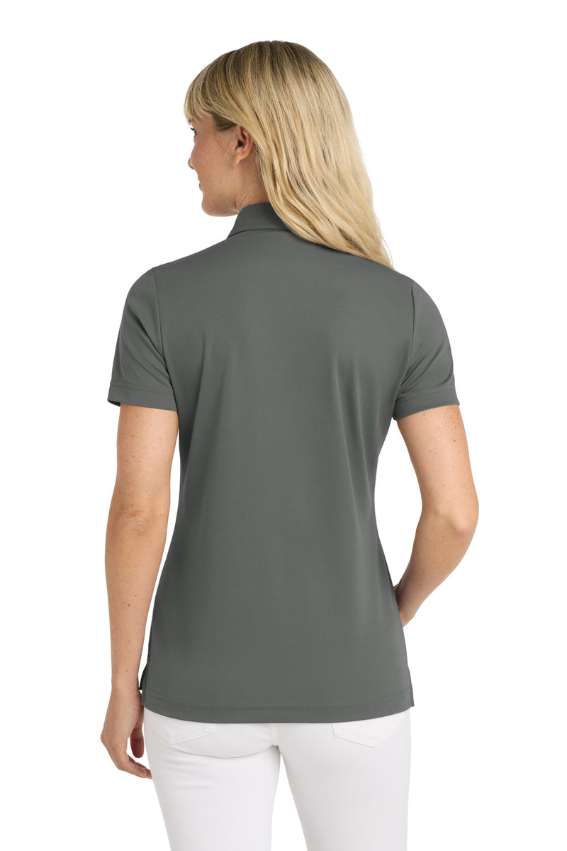 Load image into Gallery viewer, TravisMathew Women&#39;s Oceanside Solid Polo TM1WW001
