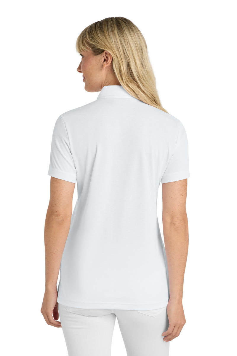 Load image into Gallery viewer, TravisMathew Women&#39;s Oceanside Solid Polo TM1WW001
