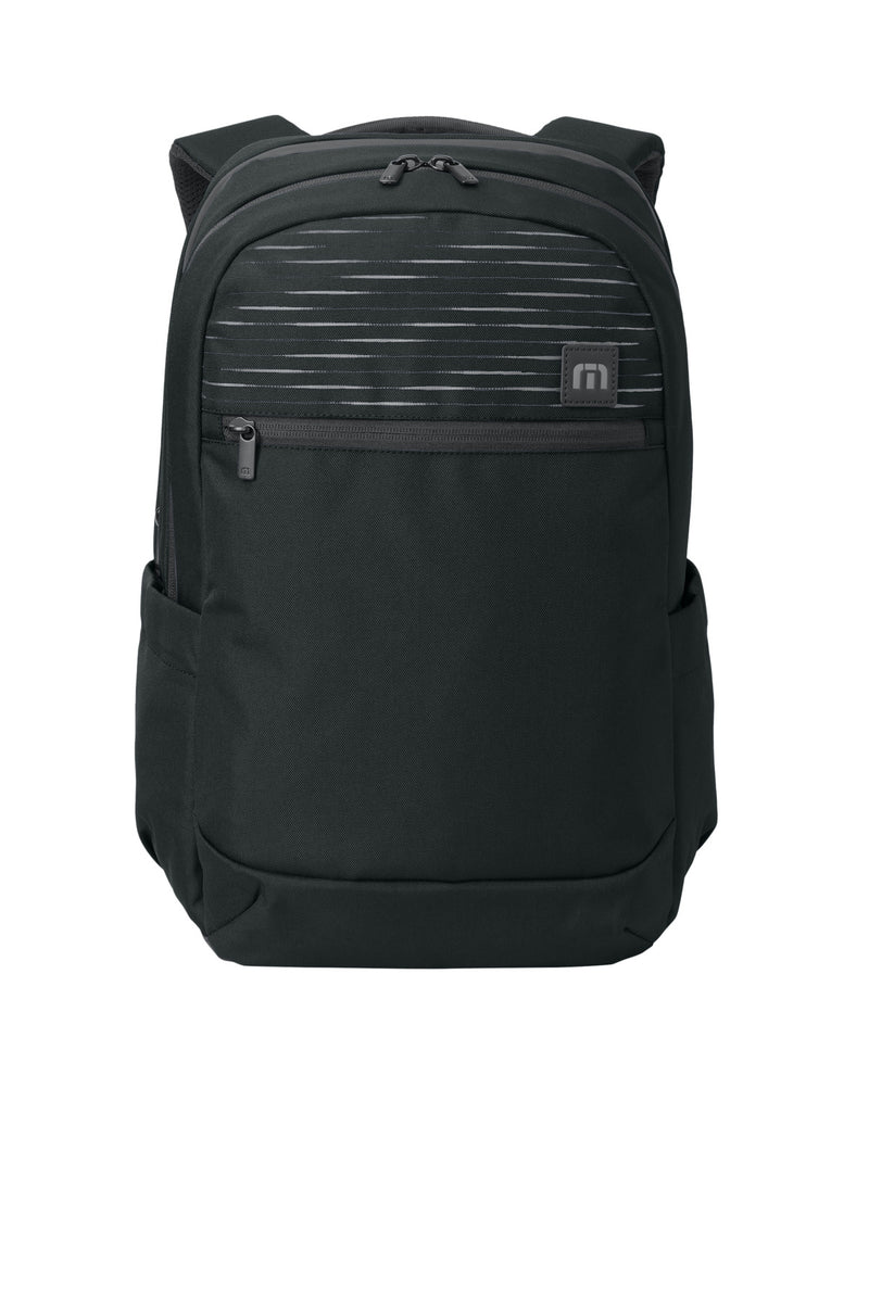 Load image into Gallery viewer, TravisMathew Approach Backpack TMB100
