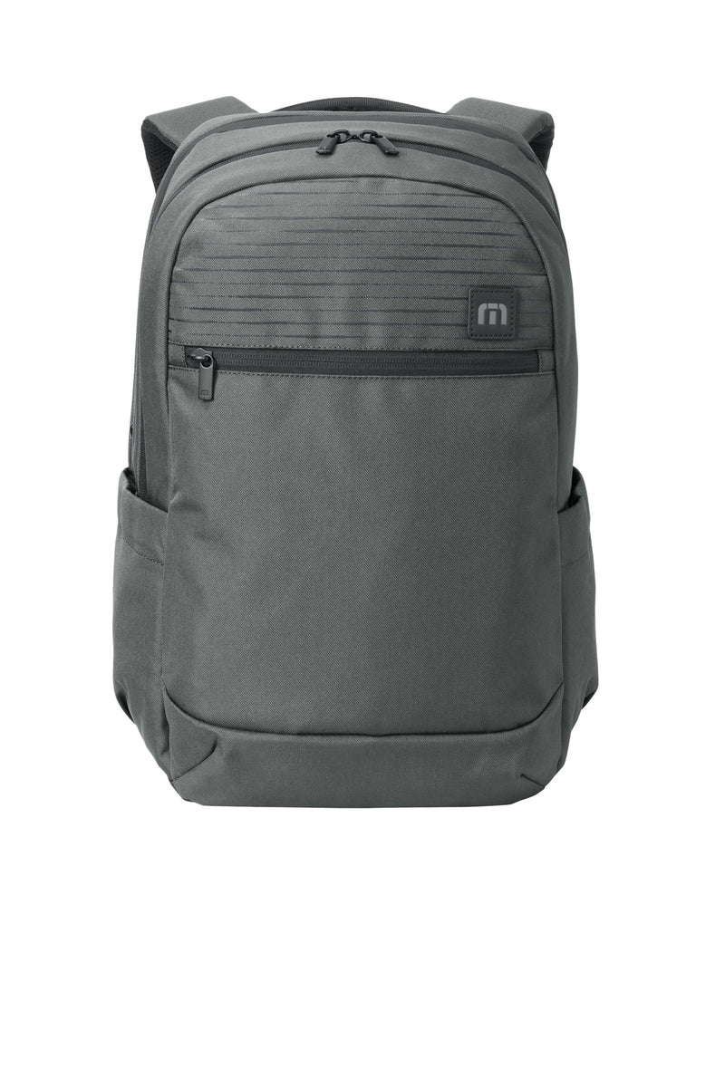 Load image into Gallery viewer, TravisMathew Approach Backpack TMB100
