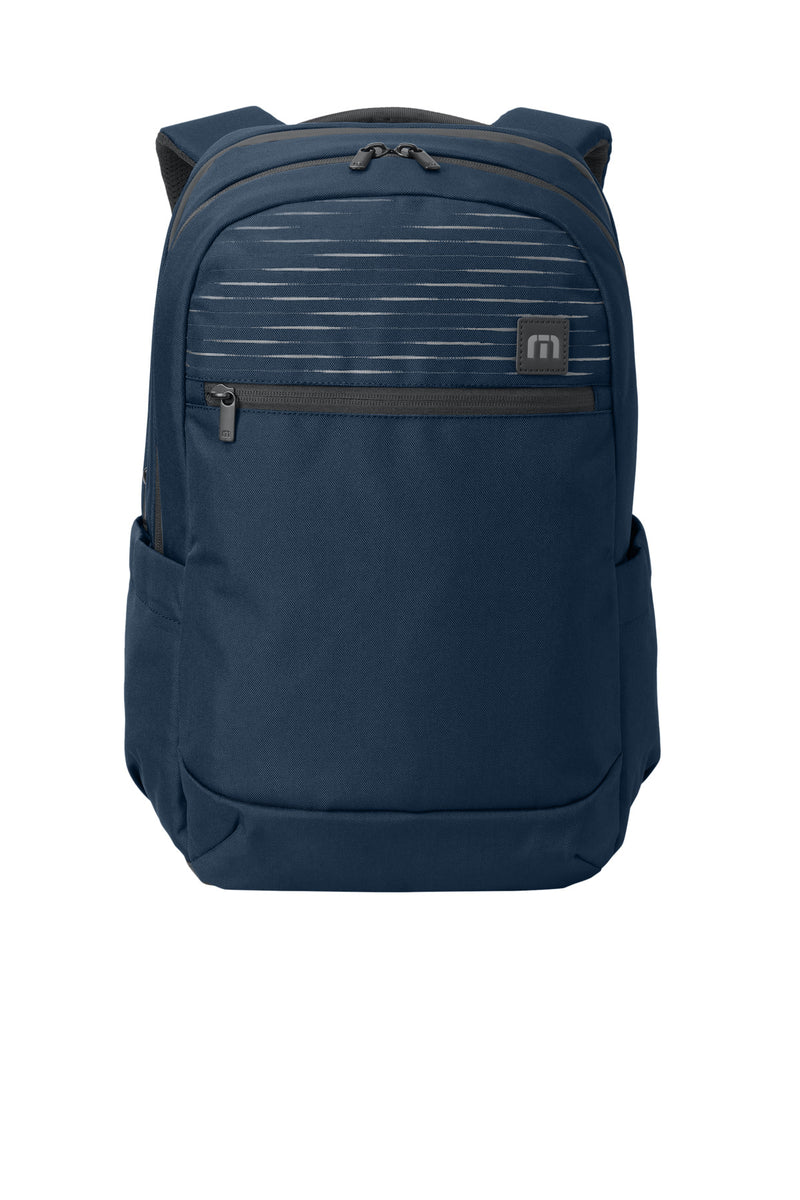Load image into Gallery viewer, TravisMathew Approach Backpack TMB100
