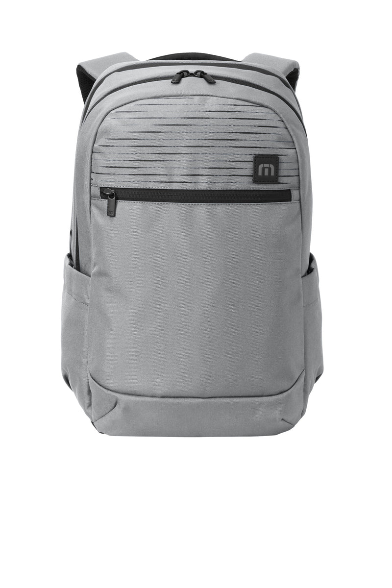 Load image into Gallery viewer, TravisMathew Approach Backpack TMB100
