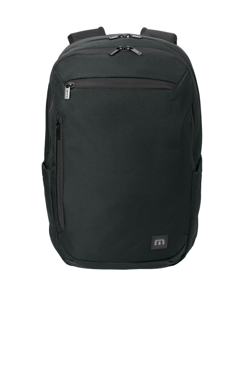 Load image into Gallery viewer, TravisMathew Duration Backpack TMB105
