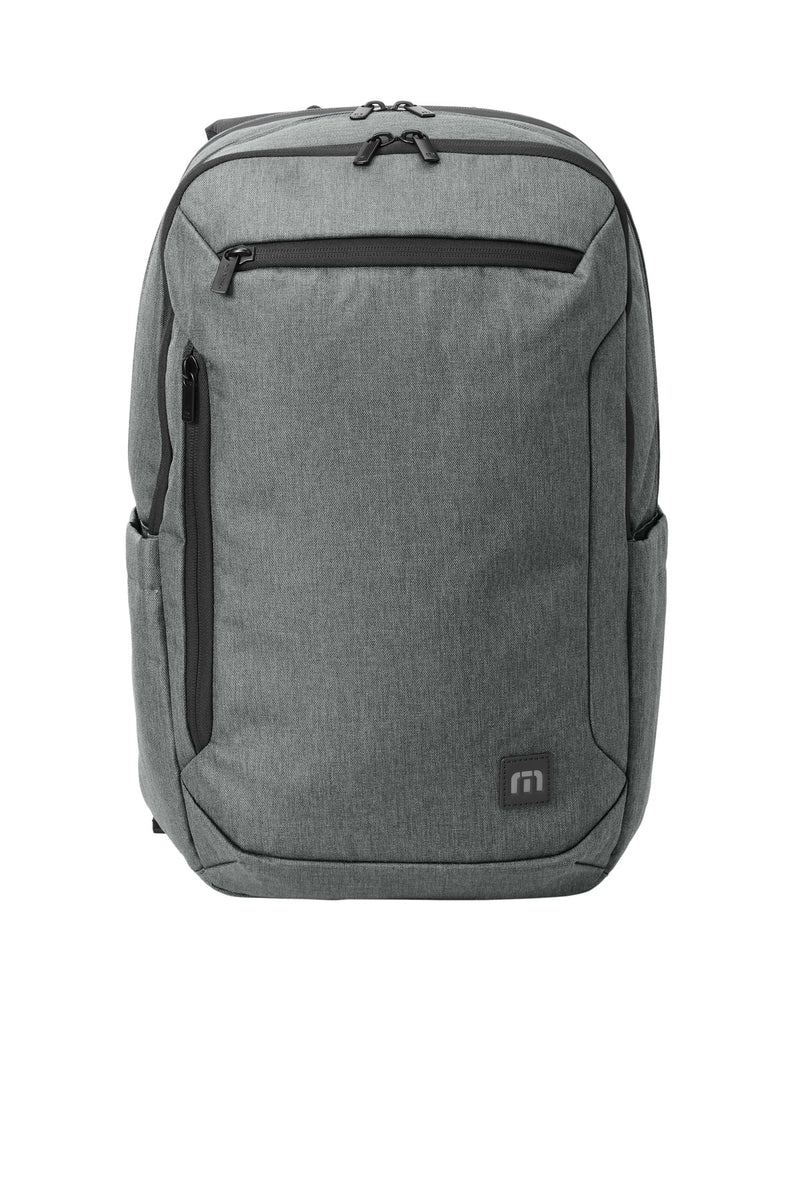 Load image into Gallery viewer, TravisMathew Duration Backpack TMB105
