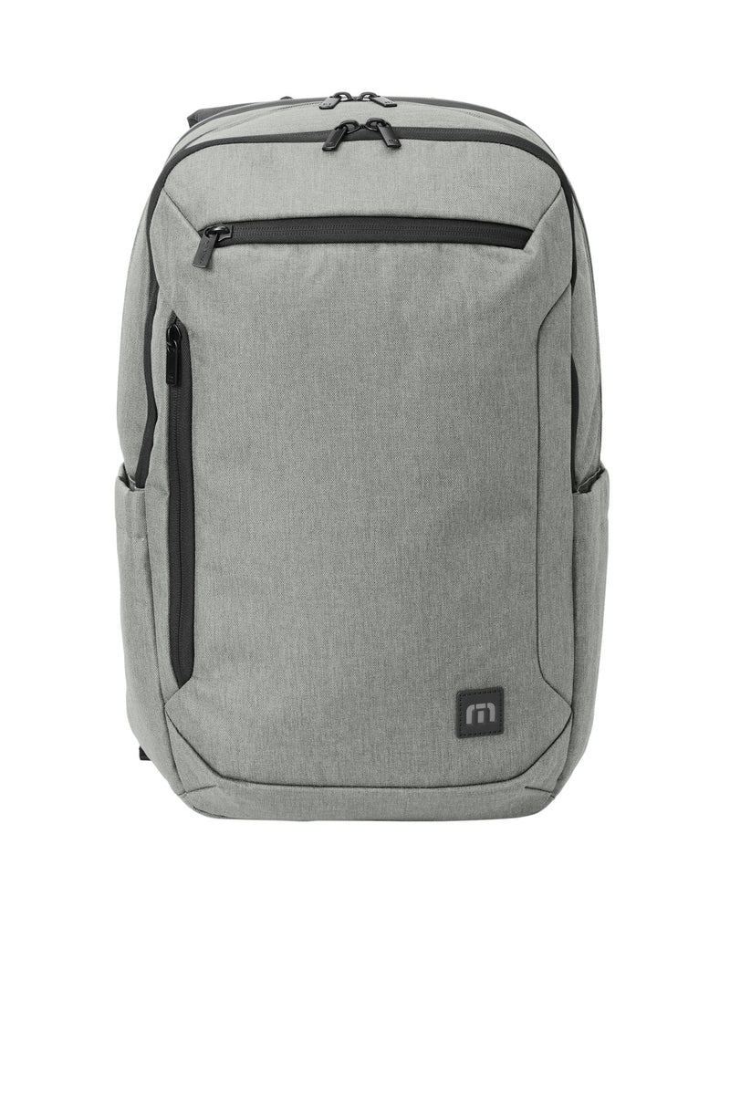 Load image into Gallery viewer, TravisMathew Duration Backpack TMB105
