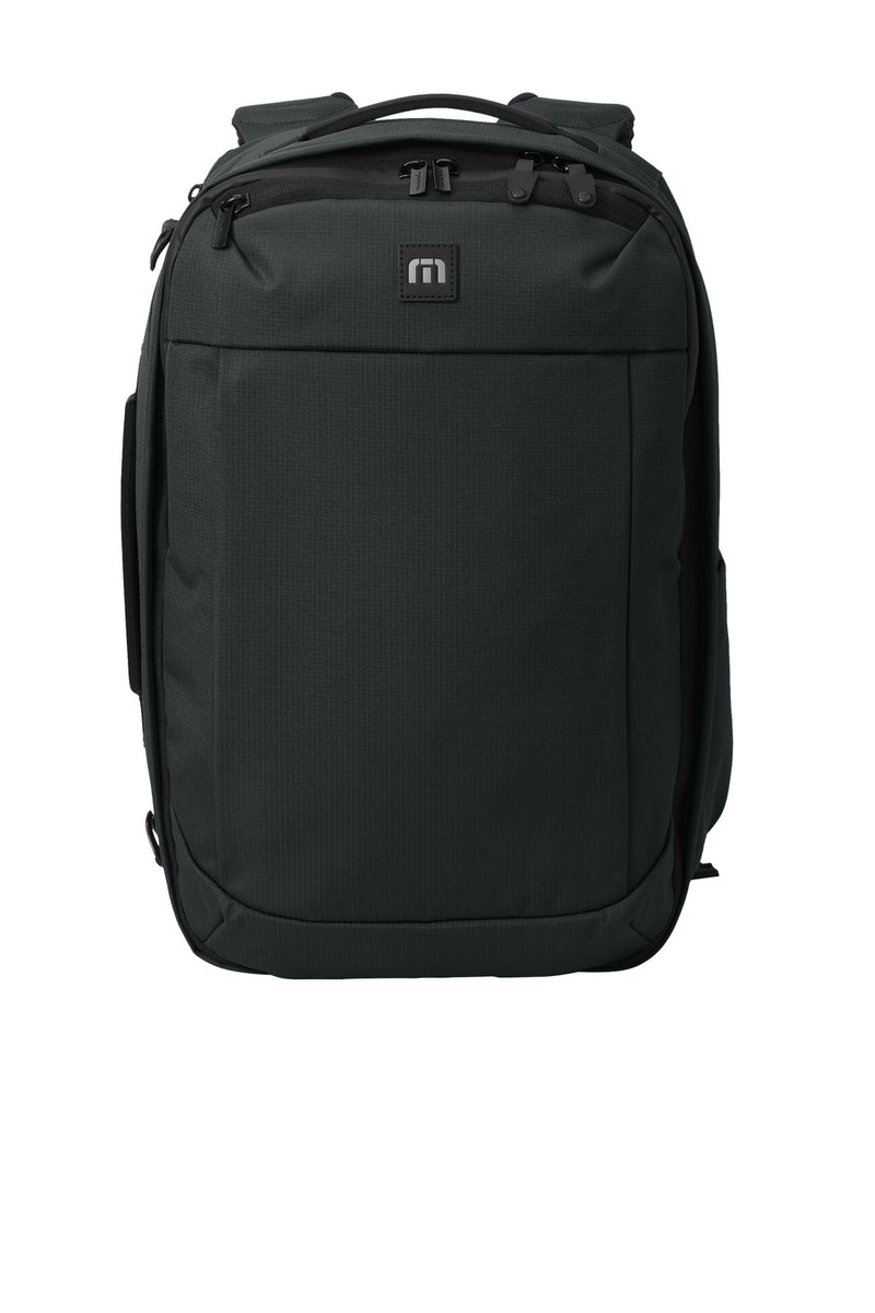 Load image into Gallery viewer, TravisMathew Lateral Convertible Backpack TMB106
