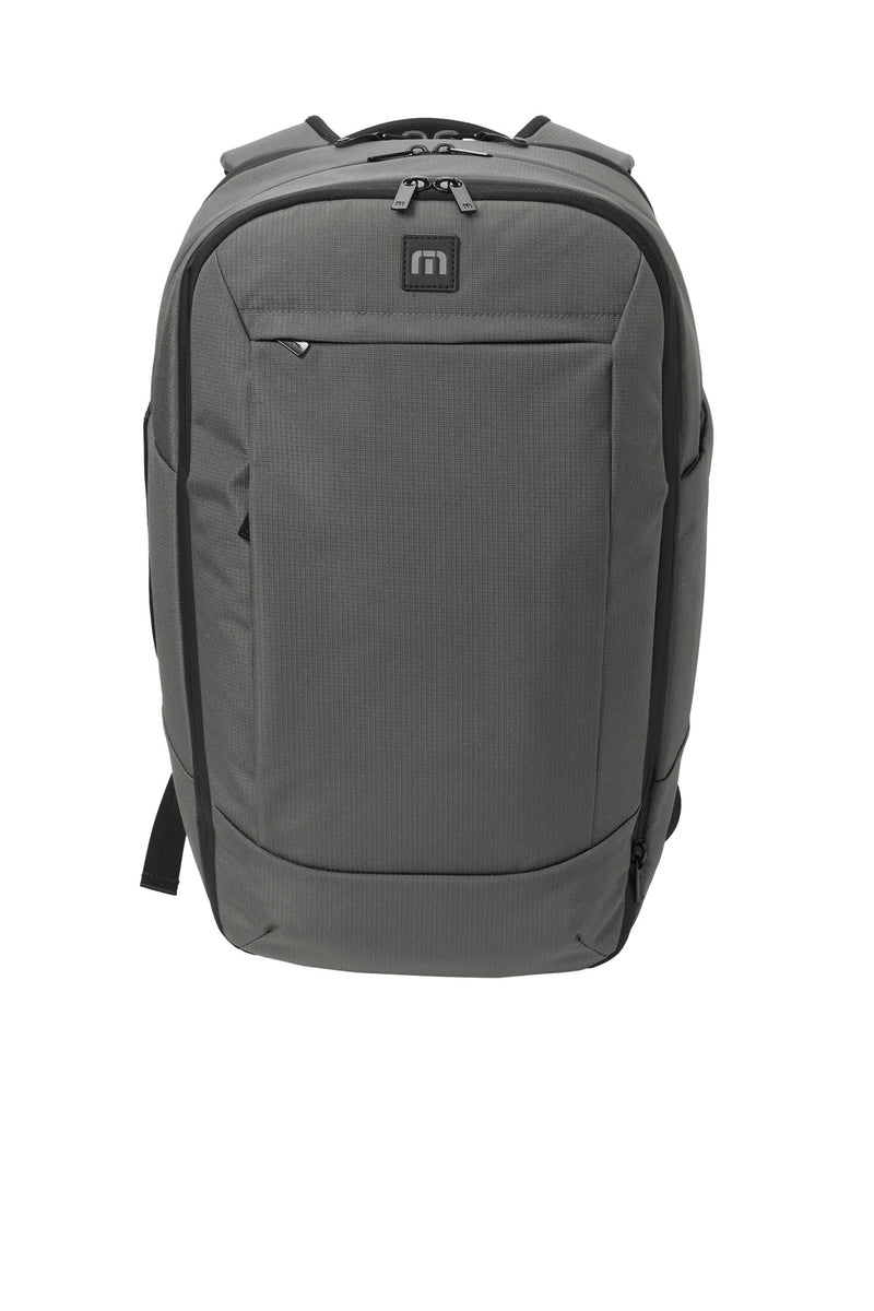 Load image into Gallery viewer, TravisMathew Lateral Backpack TMB107
