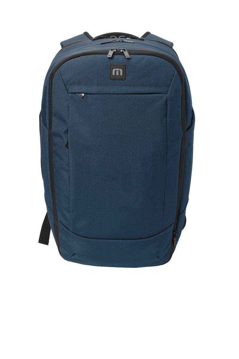 Load image into Gallery viewer, TravisMathew Lateral Backpack TMB107
