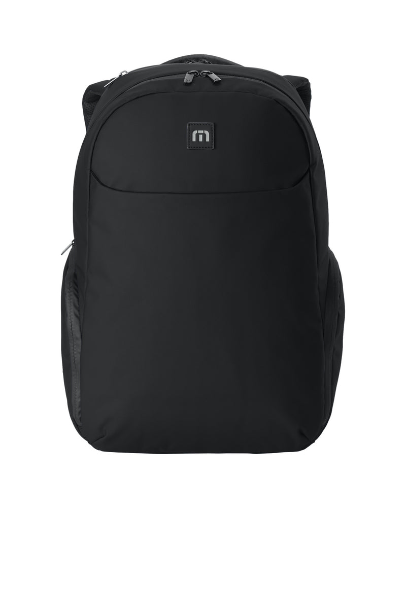 Load image into Gallery viewer, TravisMathew Recess Backpack TMB109
