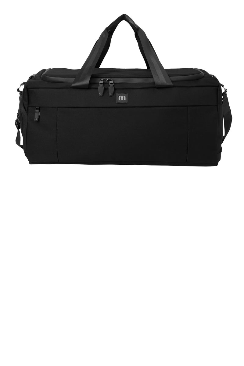 Load image into Gallery viewer, TravisMathew Duration Duffel TMB205
