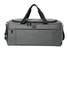 TravisMathew Duration Duffel TMB205