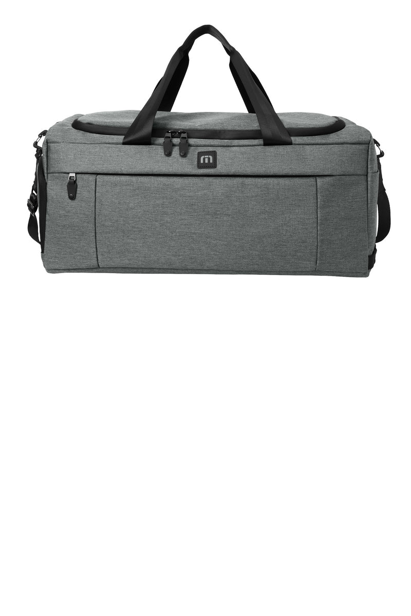 Load image into Gallery viewer, TravisMathew Duration Duffel TMB205
