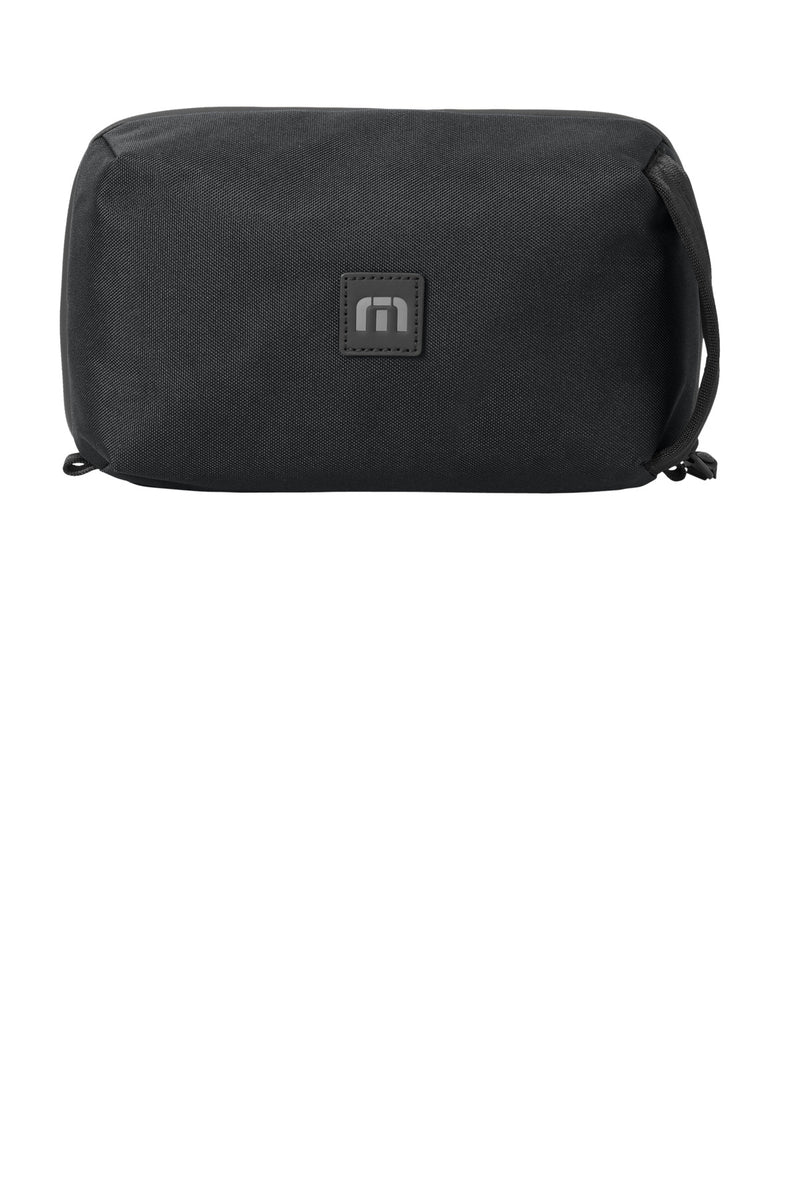 Load image into Gallery viewer, TravisMathew Approach Case TMB300
