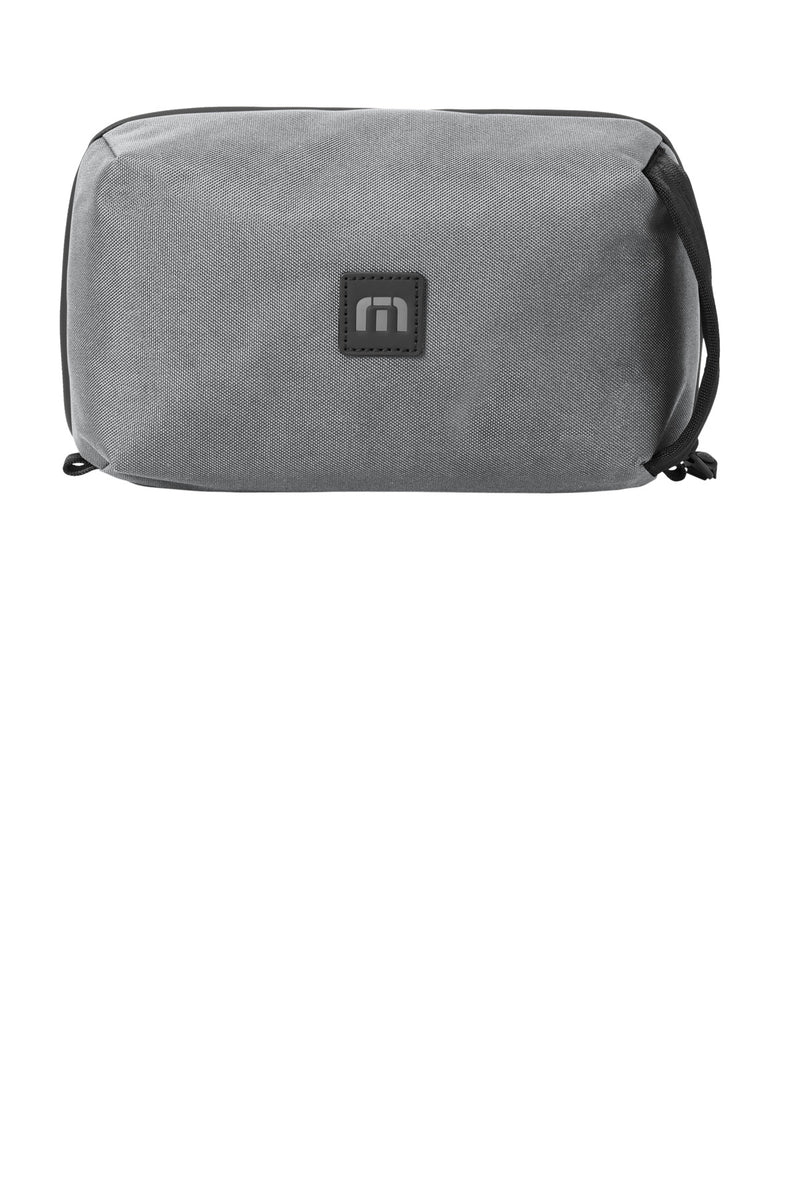 Load image into Gallery viewer, TravisMathew Approach Case TMB300
