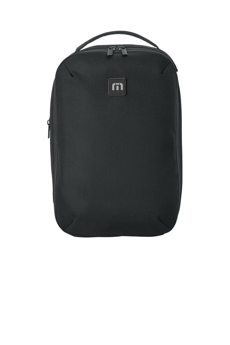 Load image into Gallery viewer, TravisMathew Approach Storage Cube TMB301
