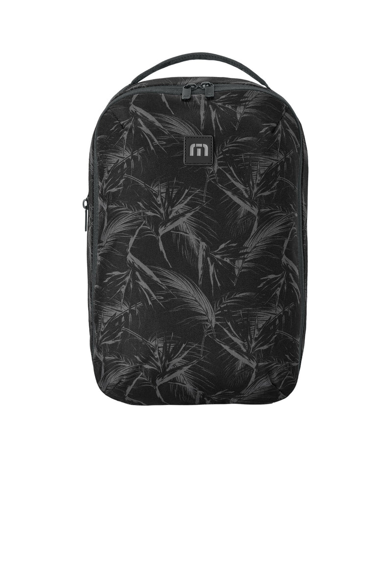 Load image into Gallery viewer, TravisMathew Approach Storage Cube TMB301
