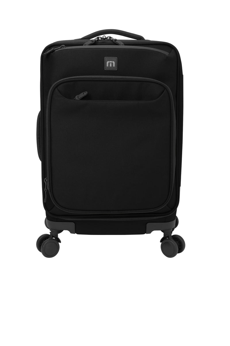 Load image into Gallery viewer, TravisMathew Quad Carry-On Spinner TMB400
