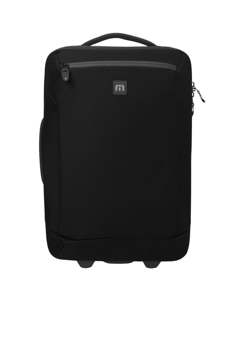 Load image into Gallery viewer, TravisMathew Duration Roller TMB402
