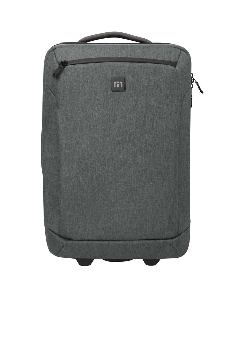 Load image into Gallery viewer, TravisMathew Duration Roller TMB402
