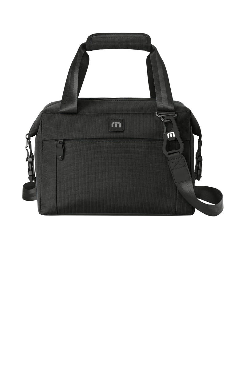 Load image into Gallery viewer, TravisMathew Chill&#39;n 12-Can Cooler TMB600
