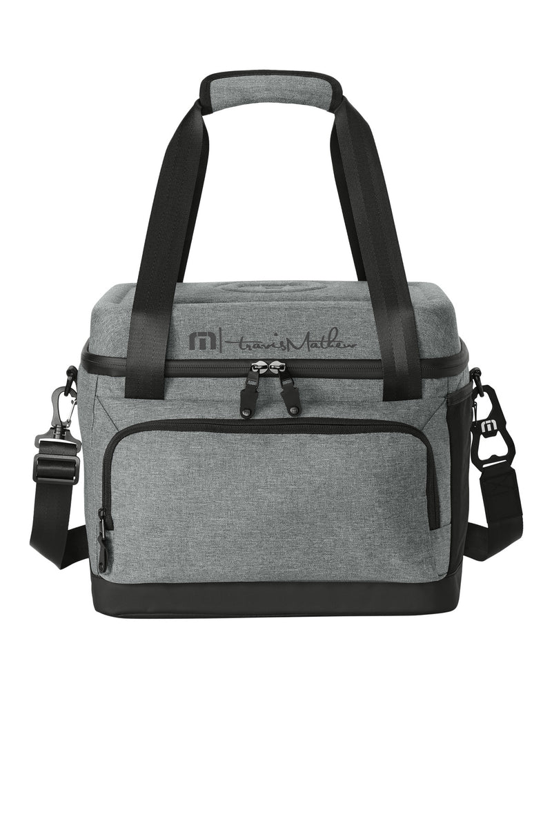 Load image into Gallery viewer, TravisMathew Cruise 24-Can Cooler TMB601
