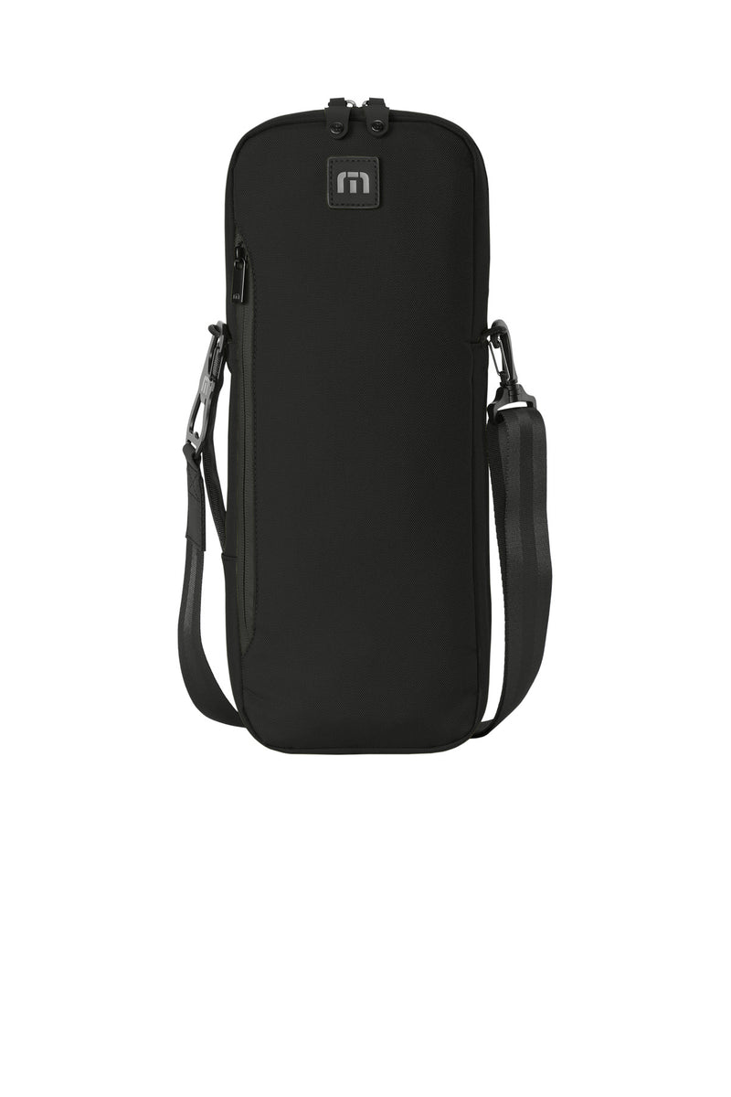 Load image into Gallery viewer, TravisMathew Gimme Cooler TMB602
