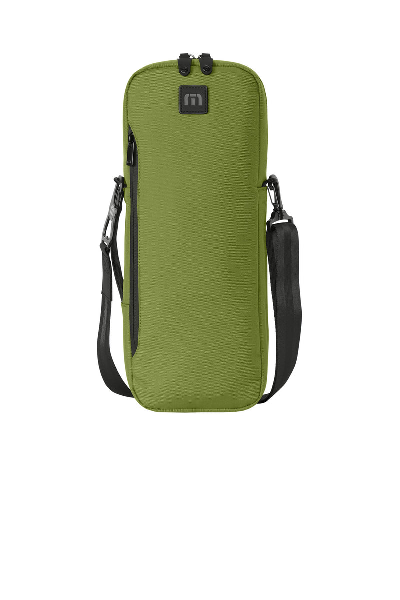 Load image into Gallery viewer, TravisMathew Gimme Cooler TMB602
