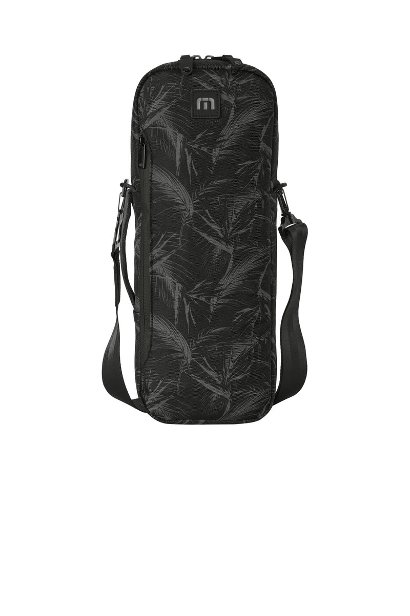 Load image into Gallery viewer, TravisMathew Gimme Cooler TMB602
