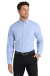 Port Authority TS658 | Woven Shirt | Tall SuperPro Oxford