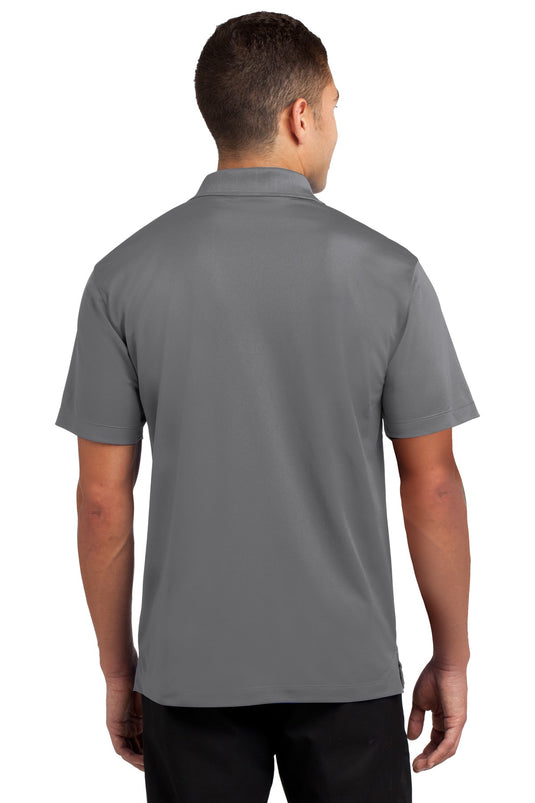 Sport-Tek Tall Micropique Sport-Wick Polo. TST650