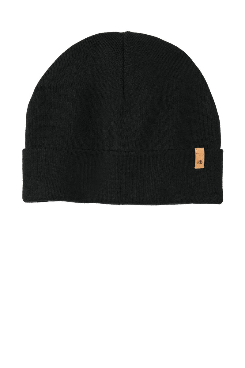Load image into Gallery viewer, tentree Cotton Beanie TTAU5922
