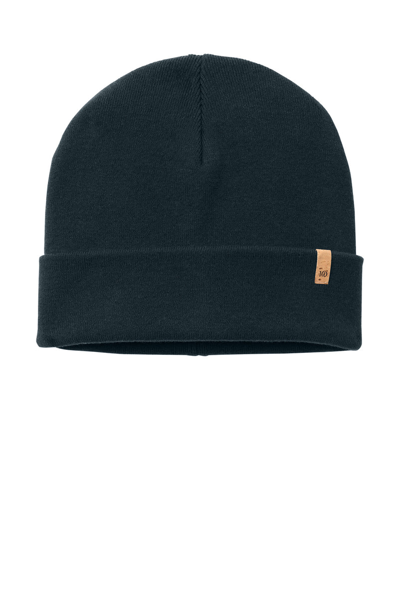 Load image into Gallery viewer, tentree Cotton Beanie TTAU5922

