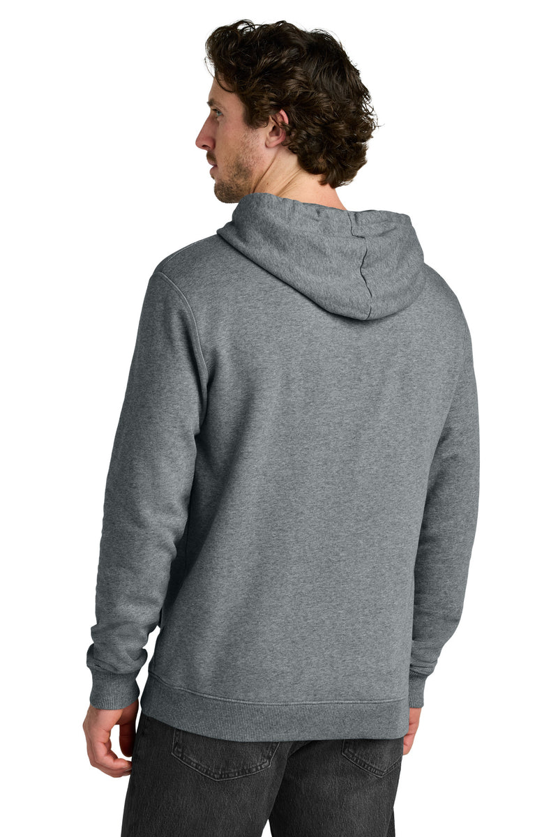 Load image into Gallery viewer, LIMITED EDITION tentree Organic Cotton Fleece Classic Hoodie TTCM3914
