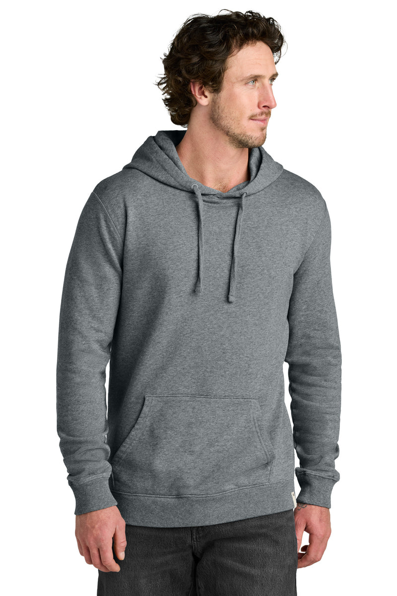 Load image into Gallery viewer, LIMITED EDITION tentree Organic Cotton Fleece Classic Hoodie TTCM3914
