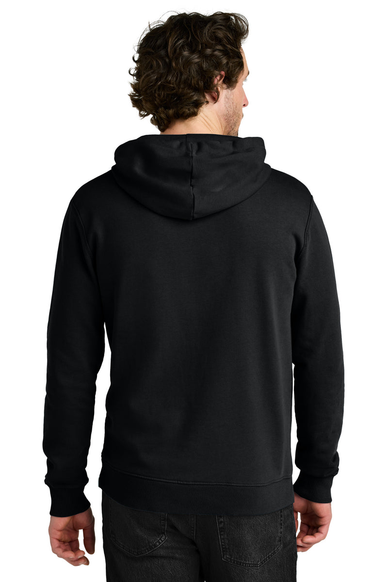 Load image into Gallery viewer, LIMITED EDITION tentree Organic Cotton Fleece Classic Hoodie TTCM3914
