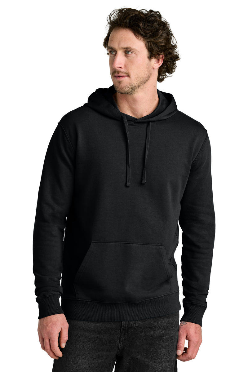 Load image into Gallery viewer, LIMITED EDITION tentree Organic Cotton Fleece Classic Hoodie TTCM3914
