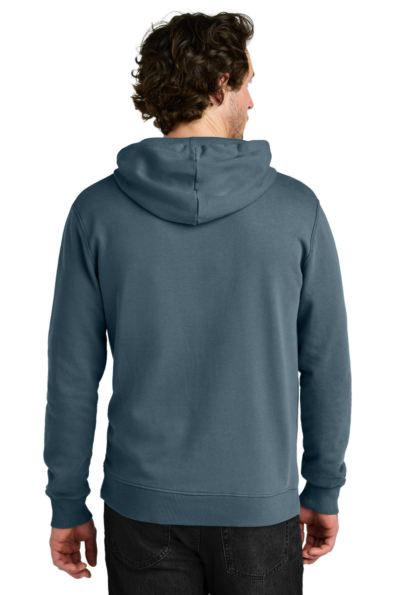 Load image into Gallery viewer, LIMITED EDITION tentree Organic Cotton Fleece Classic Hoodie TTCM3914
