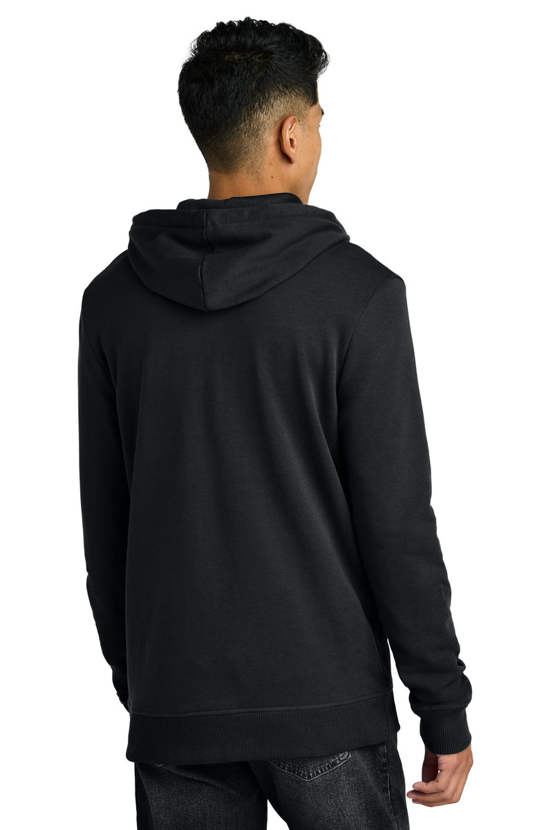 Load image into Gallery viewer, LIMITED EDITION tentree Organic Cotton Fleece Full-Zip Hoodie TTCM4367
